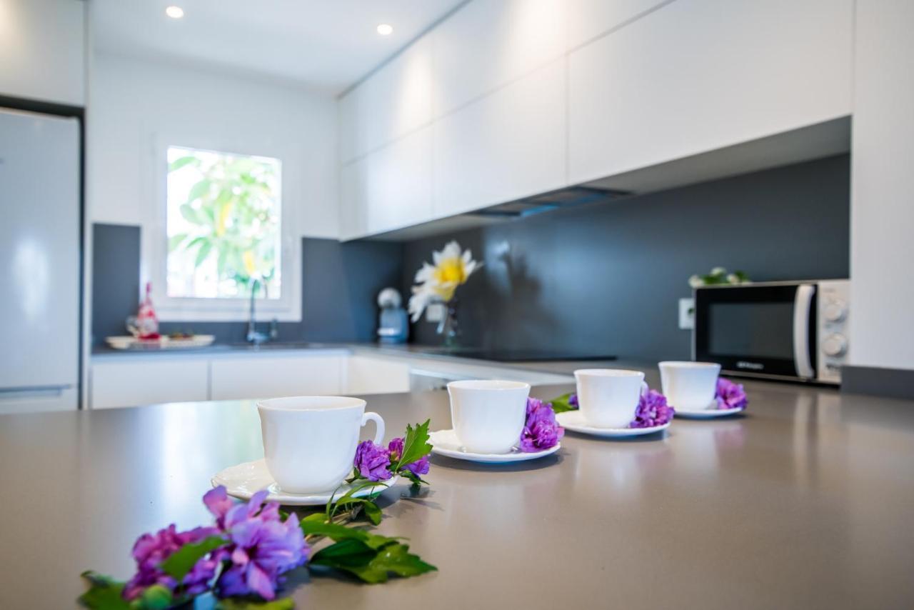 Ideal Property Mallorca - Cittadini 26 Port d'Alcúdia Exterior foto